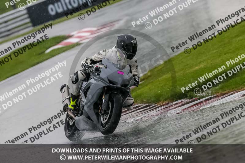 PJ Motorsport Photography 2020;anglesey;brands hatch;cadwell park;croft;donington park;enduro digital images;event digital images;eventdigitalimages;mallory;no limits;oulton park;peter wileman photography;racing digital images;silverstone;snetterton;trackday digital images;trackday photos;vmcc banbury run;welsh 2 day enduro